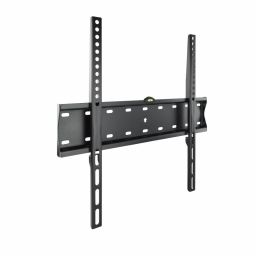 TOOQ LP4155F-B